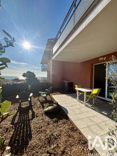 /international/fr/saint-pierre-la-mer-languedoc-roussillon-310106422039/