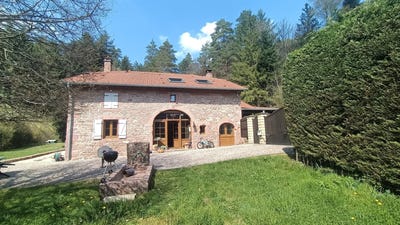 /international/fr/taintrux-lorraine-310108839568/