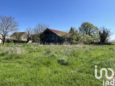 /international/fr/chambourg-sur-indre-centre-val-de-loire-310098314442/