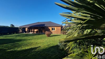/international/fr/hibarette-midi-pyrenees-310097945805/?lang=zh-cn
