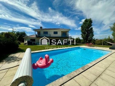 /international/fr/poucharramet-midi-pyrenees-310108675589/