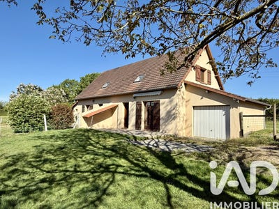 /international/fr/bonneville-la-louvet-upper-normandy-310108212614/