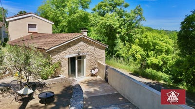 /international/fr/frespech-aquitaine-310108105888/