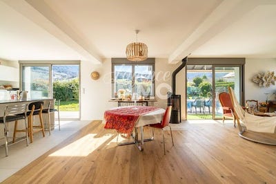 /international/fr/saint-jorioz-rhone-310106593180/