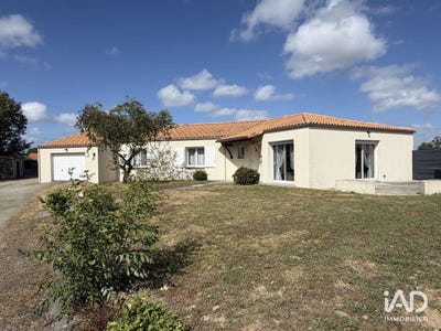 /international/fr/vieillevigne-pays-de-la-loire-310108561748/