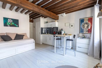 /international/fr/dijon-lorraine-310100960474/