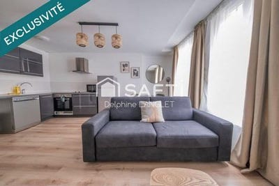/international/fr/epernay-ardennes-310101515230/?lang=de