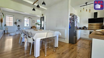 /international/fr/saint-gaudens-midi-pyrenees-310109022384/?lang=th