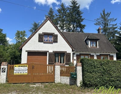 /international/fr/brinon-sur-sauldre-centre-val-de-loire-310108007940/