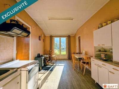 /international/fr/etival-franche-comte-310106067820/