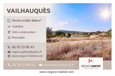 /international/fr/vailhauques-languedoc-roussillon-310109929107/