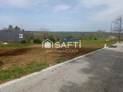 /international/fr/saint-thois-brittany-310099074968/