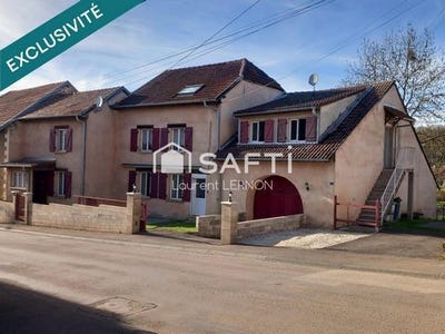 /international/fr/calmoutier-franche-comte-310107413786/