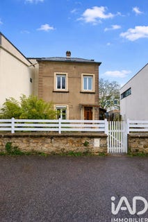/international/fr/mondorff-lorraine-310109222583/?lang=es
