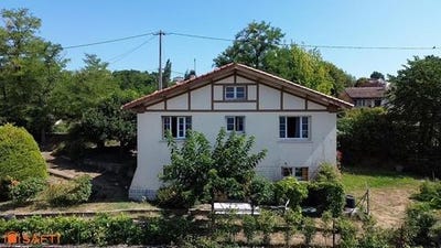 /international/fr/villeneuve-sur-lot-aquitaine-310101388650/?lang=zh-tw