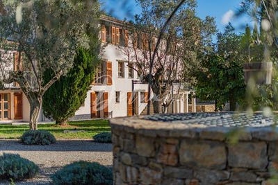 /international/fr/moissac-bellevue-provence-alpes-cote-d-azur-120098361420/