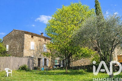 /international/fr/la-laupie-rhone-310105891353/