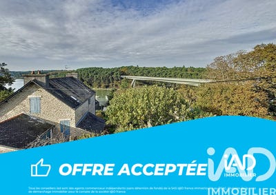 /international/fr/le-bono-brittany-310104567410/