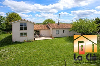 /international/fr/la-sauvetat-de-saveres-aquitaine-310110158637/