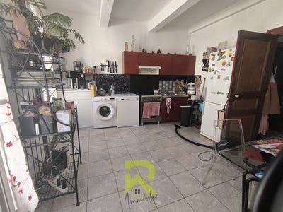/international/fr/florensac-languedoc-roussillon-310104796943/?lang=pt