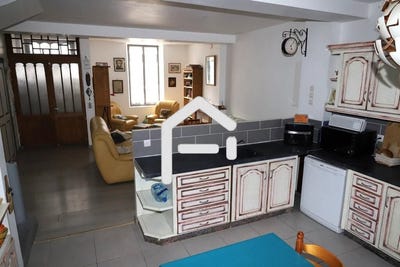 /international/fr/lavelanet-midi-pyrenees-310108763310/