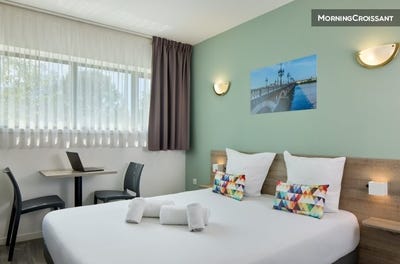 /international/fr/merignac-charente-310119746321/