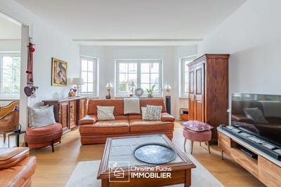 /international/fr/haguenau-alsace-310106199280/