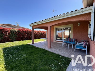 /international/fr/eaunes-midi-pyrenees-310106605154/