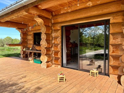 /international/fr/corn-midi-pyrenees-310109049861/