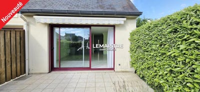 /international/fr/yvetot-upper-normandy-310108376823/