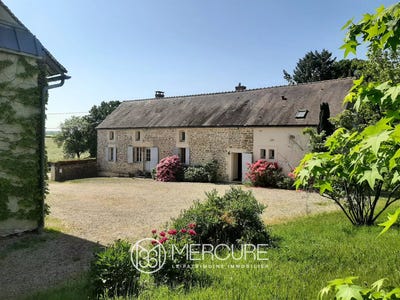/international/fr/thoste-burgundy-310105775282/
