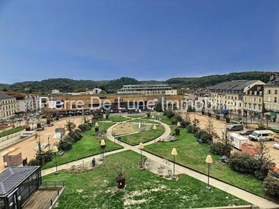 /international/fr/perigueux-aquitaine-310105998795/