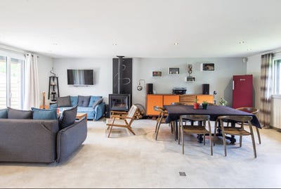 /international/fr/dardilly-rhone-310107758965/