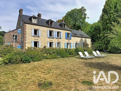 /international/fr/les-authieux-du-puits-la-basse-normandie-310119637108/