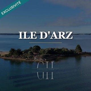 /international/fr/ile-d-arz-brittany-310110206009/
