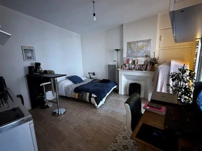 /international/fr/toulouse-midi-pyrenees-310108952749/
