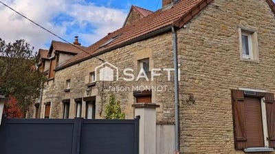 /international/fr/sennevoy-le-bas-burgundy-120092939152/?lang=zh-tw