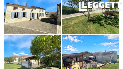/international/fr/saint-germain-de-lusignan-charente-310107673065/