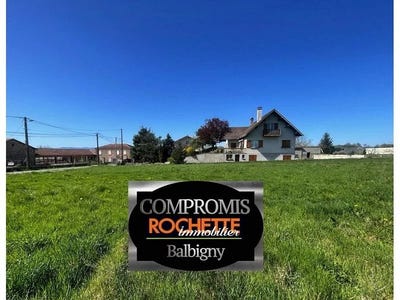 /international/fr/saint-jodard-centre-val-de-loire-310098901807/