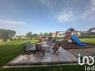 /international/fr/koestlach-alsace-310099343851/?lang=zh-cn
