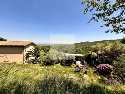 /international/fr/viviers-rhone-310108525833/