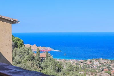 /international/fr/monticello-corsica-310106592837/