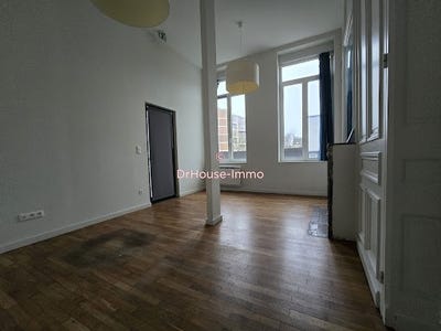 /international/fr/armentieres-calais-310101130789/?lang=zh-tw