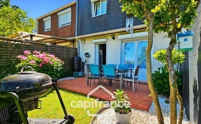 /international/fr/esbly-ile-de-france-310100460684/