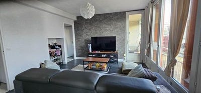 /international/fr/troyes-ardennes-310106997068/