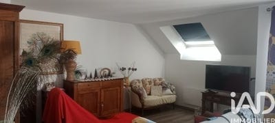 /international/fr/rambouillet-ile-de-france-310105251578/