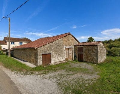/international/fr/grassac-charente-310109020893/?lang=de