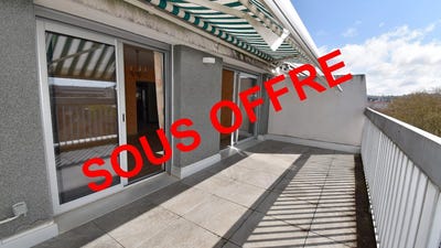 /international/fr/vichy-auvergne-120096839491/