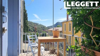 /international/fr/olargues-languedoc-roussillon-310108835476/?lang=it