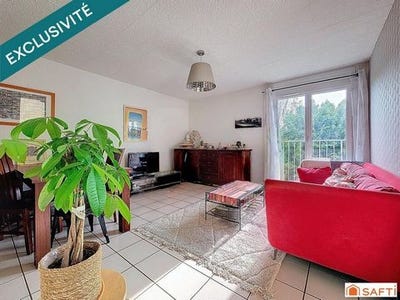 /international/fr/gleize-rhone-310107473092/?lang=zh-cn